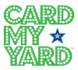 card_my_yard